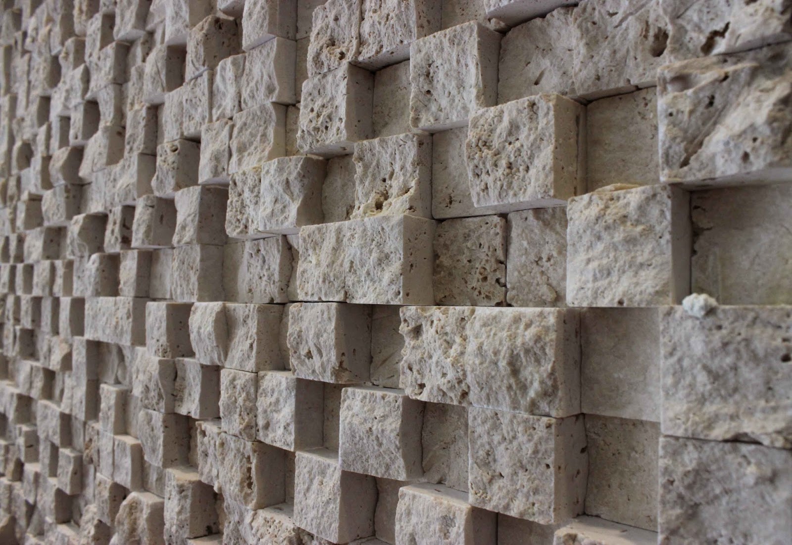 Mars Madencilik Ltd. Şti